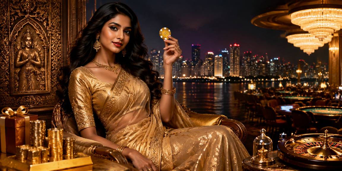 u8487a কীভাবে টেবিল লেট রাইড পোকার কাজ করে