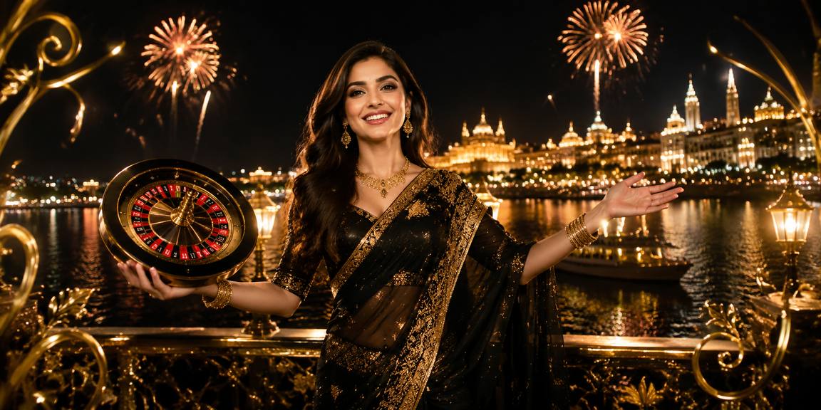 u8487a Live Fortune 6 Baccarat এ কী পাবেন
