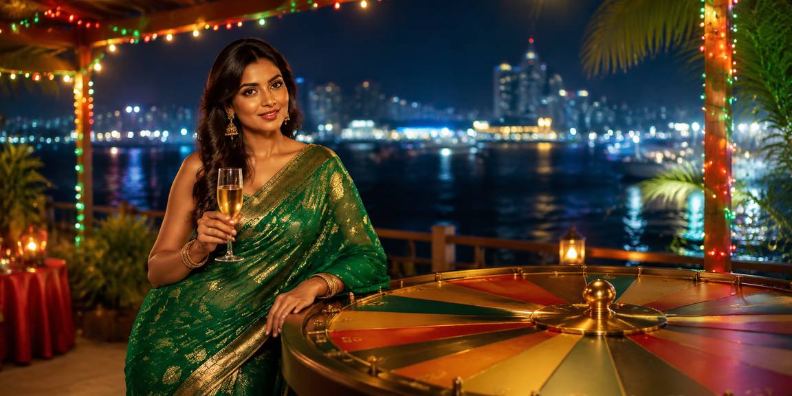 u8487a স্লট থেকে লাইভ টেবিল — লবিতে কী আছে